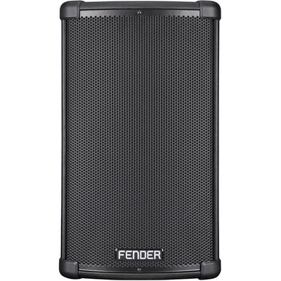 Fender Fighter 10 2-Way 110-120V