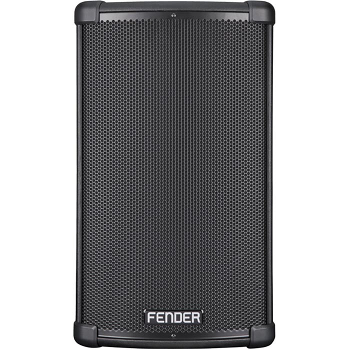 Fender Fighter 10 2-Way 110-120V