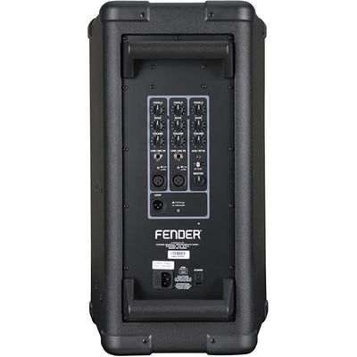 Fender Fighter 12 2-Way 110-120V