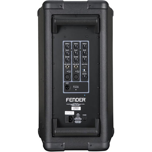 Fender Fighter 12 2-Way 110-120V