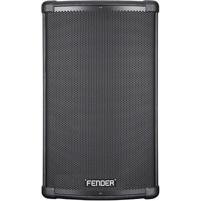 Fender Fighter 12 2-Way 110-120V