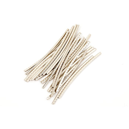 Fender Fret Wire Guitar Vintage Size 24
