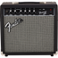 Fender Frontman 20G 120V
