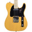 Fender FSR 2019 Limited American Performer Telecaster Maple, Butterscotch Blonde