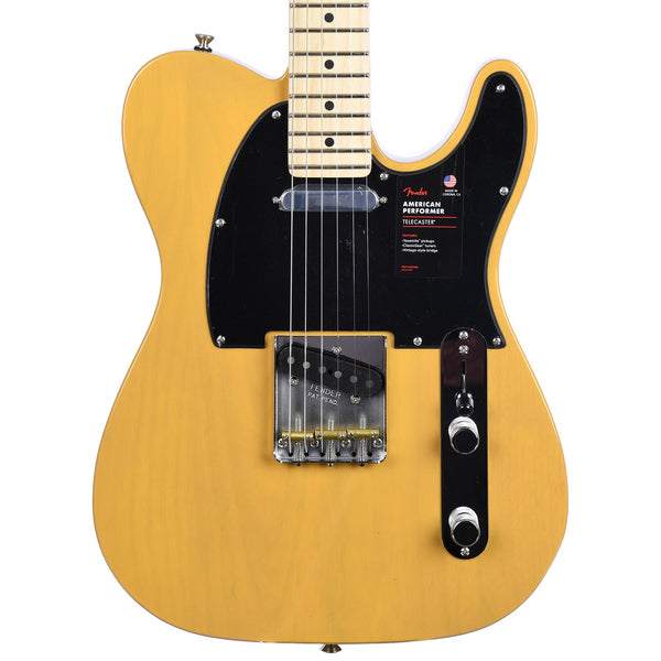 fender-fsr-2019-limited-