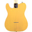 Fender FSR 2019 Limited American Performer Telecaster Maple, Butterscotch Blonde
