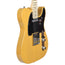 Fender FSR 2019 Limited American Performer Telecaster Maple, Butterscotch Blonde