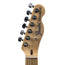 Fender FSR 2019 Limited American Performer Telecaster Maple, Butterscotch Blonde