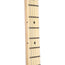 Fender FSR 2019 Limited American Performer Telecaster Maple, Butterscotch Blonde