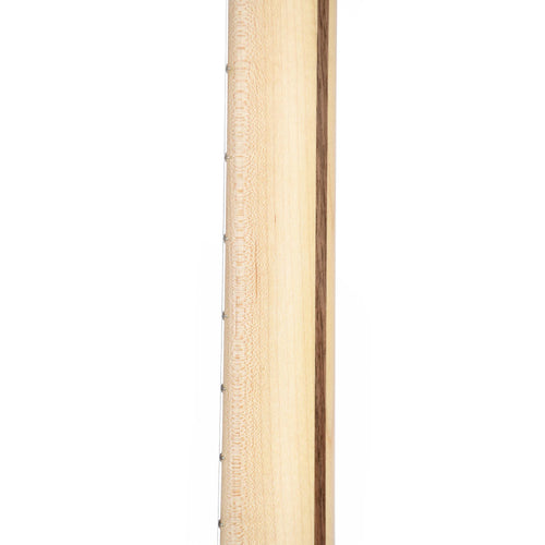 Fender FSR 2019 Limited American Performer Telecaster Maple, Butterscotch Blonde