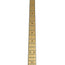 Fender FSR Limited Edition 70s P Bass - Natural