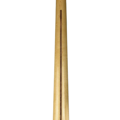 Fender FSR Limited Edition 70s P Bass - Natural