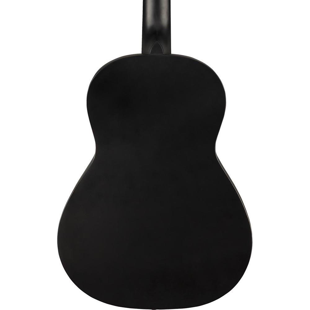 Fender FSR MA-1 3/4 Steel - Blue Burst