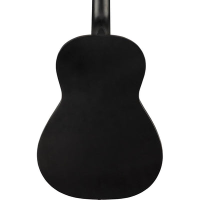 Fender FSR MA-1 3/4 Steel - Blue Burst