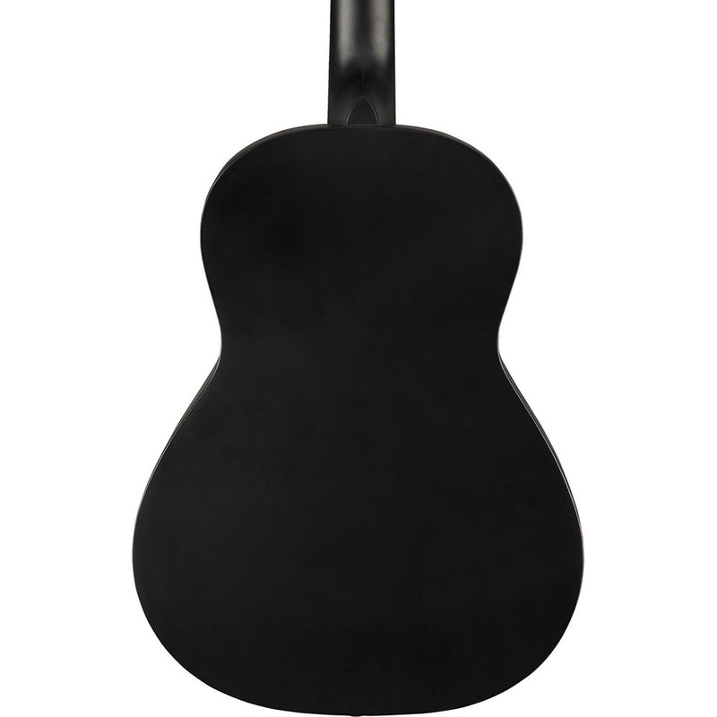 Fender FSR MA-1 3/4 Steel - Blue Burst