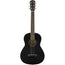 Fender FSR MA-1 3/4 Steel - Matte Black