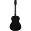 Fender FSR MA-1 3/4 Steel - Matte Black