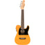 Fender Fullerton Telecaster Uke Butterscotch Blonde