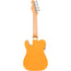 Fender Fullerton Telecaster Uke Butterscotch Blonde