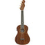 Fender G Vanderwaal Sig Uke WN With Bag