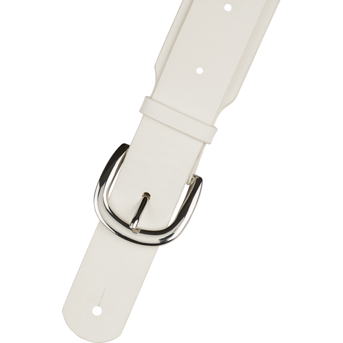 Fender George Harrison Rocky Leather Strap