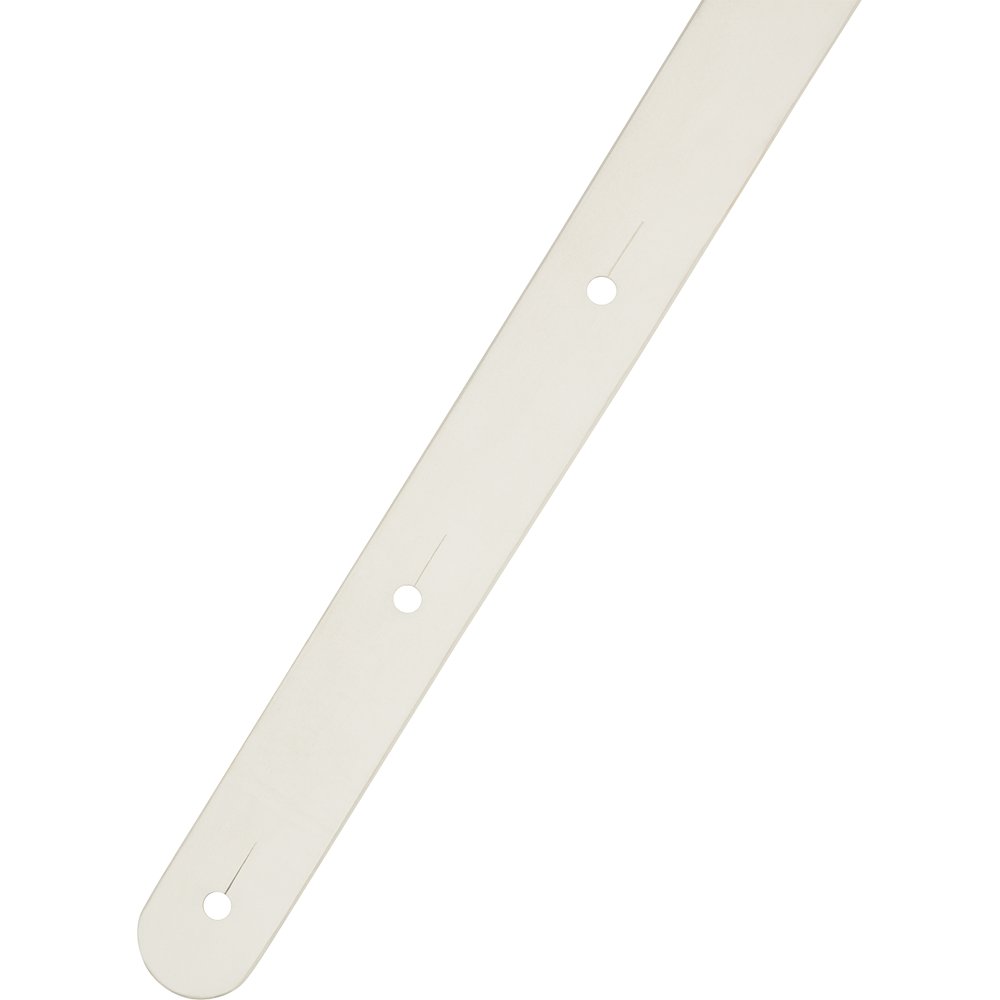 Fender George Harrison Rocky Leather Strap