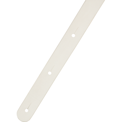 Fender George Harrison Rocky Leather Strap