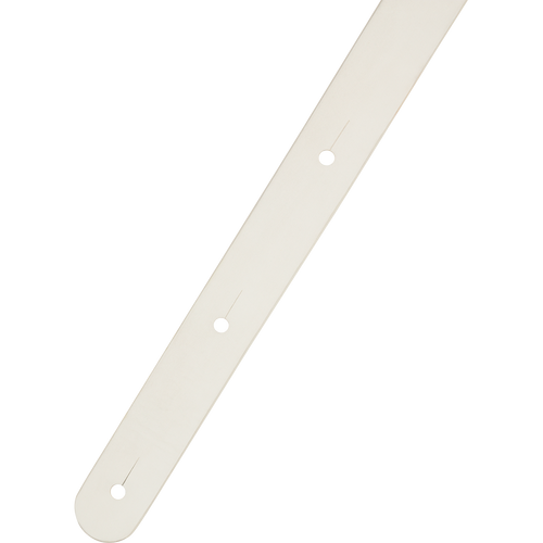 Fender George Harrison Rocky Leather Strap