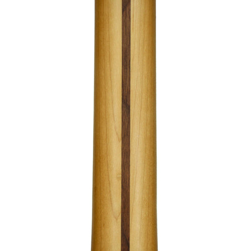 Fender H.E.R. Stratocaster, Chrome Glow