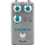 Fender Hammertone Chorus Effect Pedal