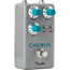 Fender Hammertone Chorus Effect Pedal