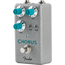 Fender Hammertone Chorus Effect Pedal