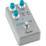 Fender Hammertone Chorus Effect Pedal
