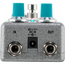 Fender Hammertone Chorus Effect Pedal