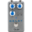 Fender Hammertone Delay Effect Pedal