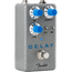 Fender Hammertone Delay Effect Pedal