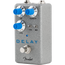 Fender Hammertone Delay Effect Pedal