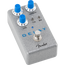 Fender Hammertone Delay Effect Pedal