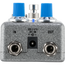 Fender Hammertone Delay Effect Pedal