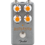 Fender Hammertone Distortion Effect Pedal
