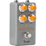 Fender Hammertone Distortion Effect Pedal