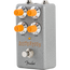 Fender Hammertone Distortion Effect Pedal