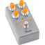 Fender Hammertone Distortion Effect Pedal
