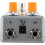 Fender Hammertone Distortion Effect Pedal