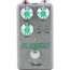 Fender Hammertone Flanger Effect Pedal