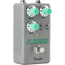 Fender Hammertone Flanger Effect Pedal