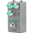 Fender Hammertone Flanger Effect Pedal