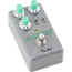 Fender Hammertone Flanger Effect Pedal