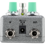 Fender Hammertone Flanger Effect Pedal