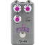 Fender Hammertone Fuzz Effect Pedal